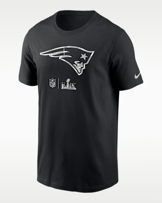 MEDIA+DAY+TEE+-+MEN'S+NIKE+SS.png